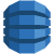 Python SVG Icon
